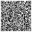 QR code with I B Abel Inc contacts