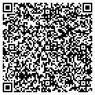 QR code with Cross Keys Primary Care contacts