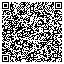 QR code with Lucky 7's Arcade contacts