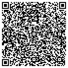 QR code with Lane's Contracting & Service contacts