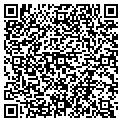 QR code with Second Look contacts