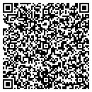 QR code with Ace Auto Rental contacts