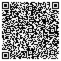 QR code with First Mutual Corp contacts