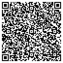 QR code with Clark Oswald J General Contr contacts