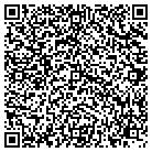 QR code with White Deer Run Of Lewisburg contacts