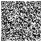 QR code with Walk A Crooked Mile Books contacts