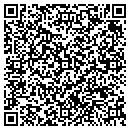 QR code with J & M Wireless contacts