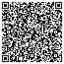 QR code with Williams Jack Tire & Auto contacts