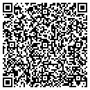 QR code with Bushey Tale Inn contacts