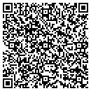 QR code with Crystaloskis Remodeling contacts