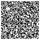 QR code with Staab Typographic contacts