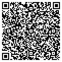 QR code with The Visual Difference contacts