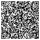QR code with Great Clips contacts