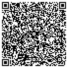 QR code with University Of Penna Faculty contacts