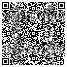 QR code with Robert Poorman's Service contacts