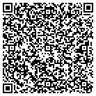 QR code with Stay Sharp Unisex Salon contacts