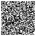 QR code with Whipple Contracting contacts