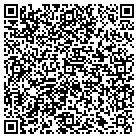 QR code with Weiner's Mobile Estates contacts