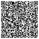 QR code with JCA Property Management contacts