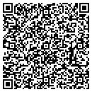 QR code with Control Tec contacts
