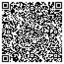 QR code with Trends Fashion contacts