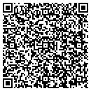 QR code with Patterson Petroleum contacts