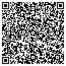 QR code with Micheal Gussman MD contacts