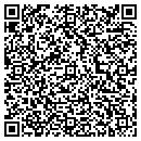 QR code with Marionette Co contacts