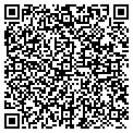 QR code with Guest Informant contacts