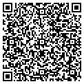 QR code with Blue Dial Machine contacts