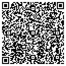 QR code with Audubon Management Consultants contacts