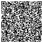QR code with Valley Gourmet Cooking Co contacts