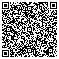 QR code with N P C C R S contacts