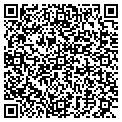 QR code with Manns Electric contacts