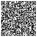 QR code with Reds Lawn Care & Construction contacts