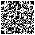 QR code with A Mjbl contacts