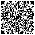 QR code with McGee Real Estate contacts