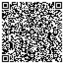 QR code with Phil Lowe Construction contacts