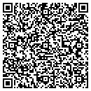 QR code with CCL Container contacts