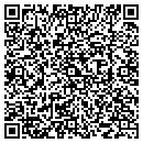QR code with Keystone Electrical Techn contacts