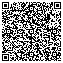 QR code with Stephen D Galowitz contacts