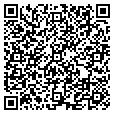 QR code with Sam W Esch contacts