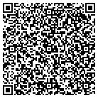 QR code with Felber Ornamental Plastering contacts