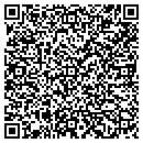 QR code with Pittsburgh Scout Shop contacts