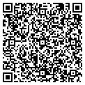 QR code with Improve It contacts