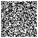 QR code with Weaver Models contacts