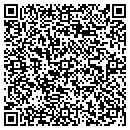 QR code with Ara A Chalian MD contacts