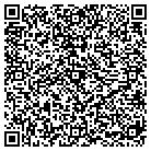 QR code with Kightlinger Collision Center contacts