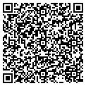 QR code with Mercury contacts