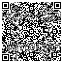 QR code with Irving Gansky contacts
